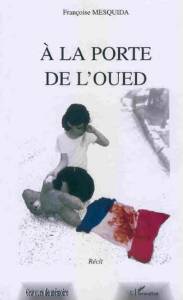 Highlight for Album: Livres de L&agrave;-Bas